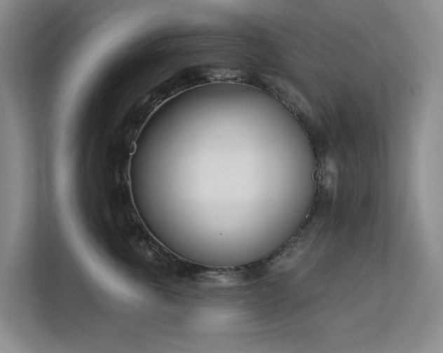 X0000111620763200907171244