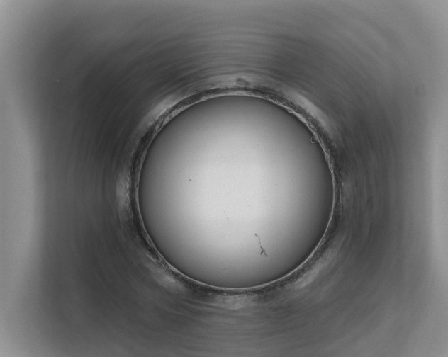 X0000111620778200907171243
