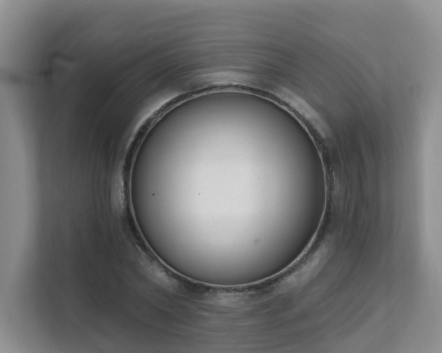 X0000111620782200907171243