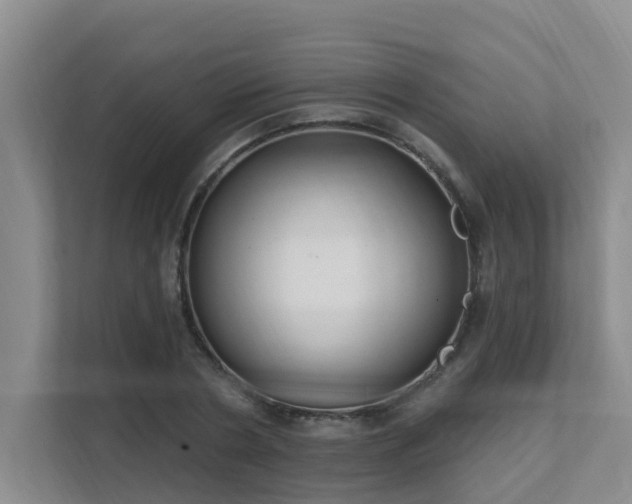 X0000111620786200907171243