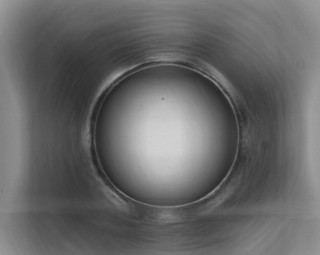 X0000111620787200907171243
