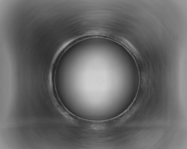 X0000111620788200907171243