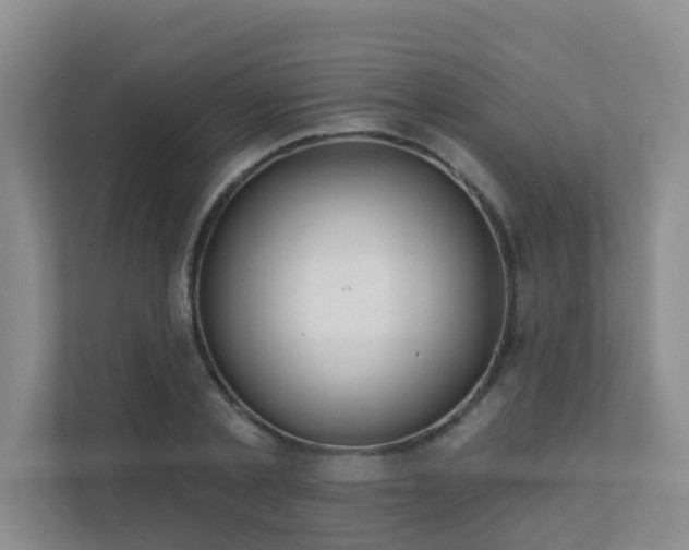 X0000111620789200907171243