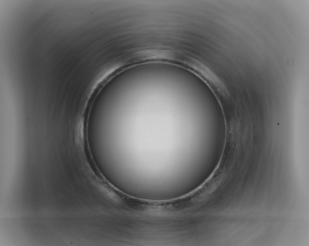 X0000111620790200907171243