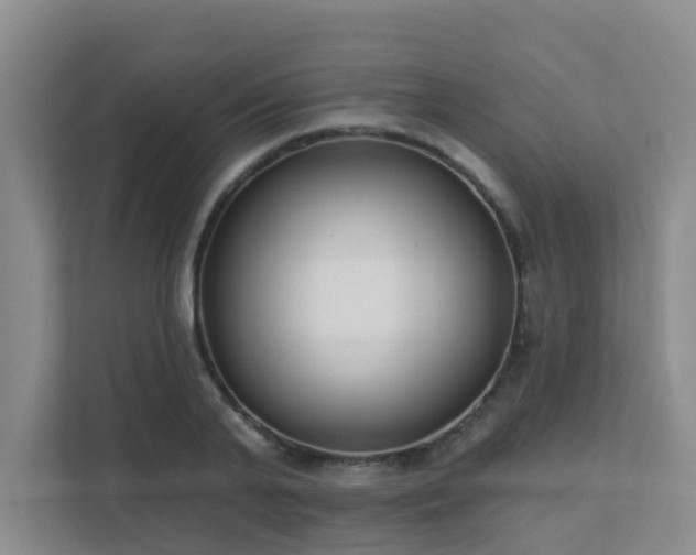 X0000111620791200907171243