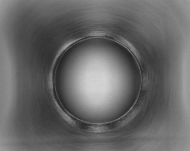 X0000111620795200907171243