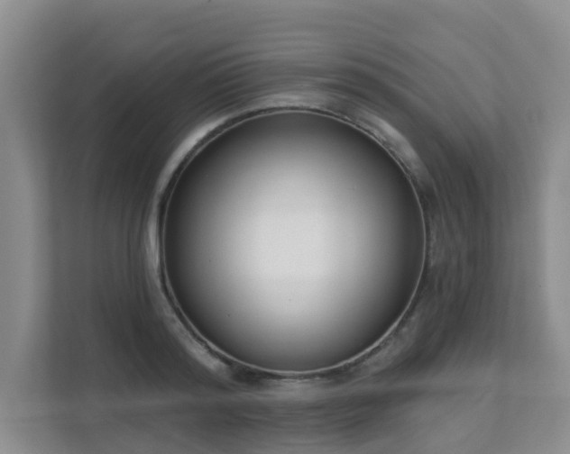 X0000111620796200907171243