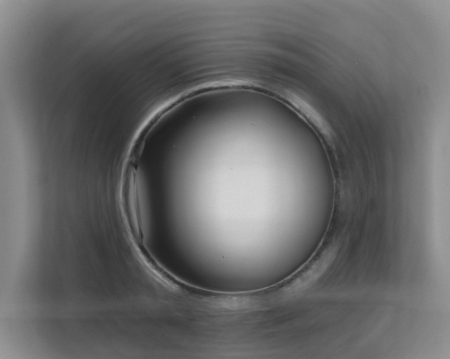 X0000111620797200907171243