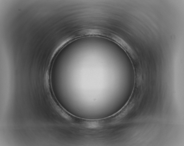 X0000111620798200907171243