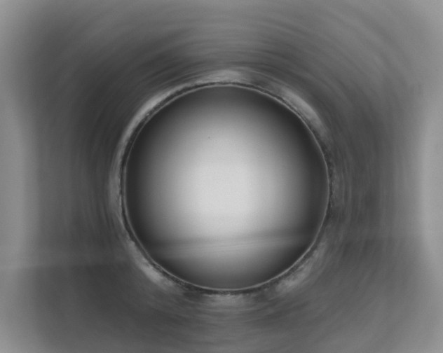 X0000111620800200907171243
