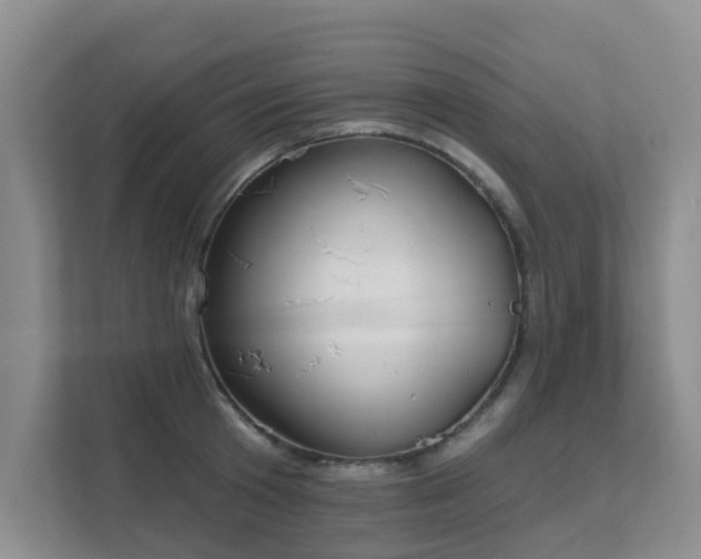X0000111620801200907171243