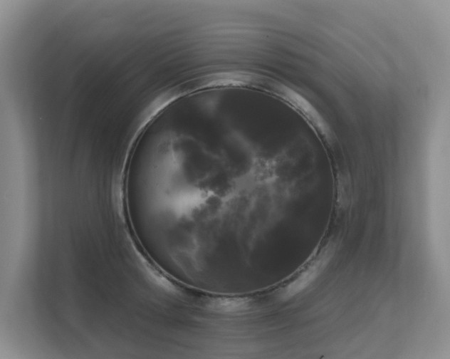 X0000111620802200907171243