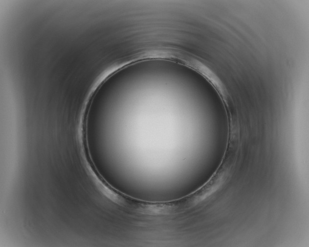 X0000111620803200907171243