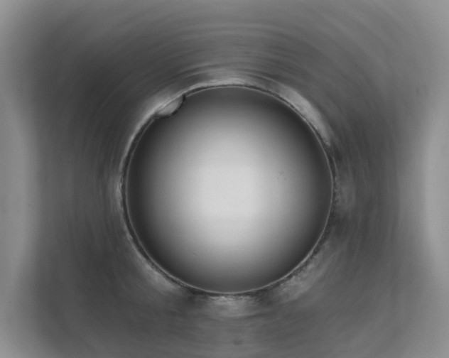 X0000111620805200907171243