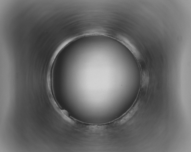 X0000111620812200907171243