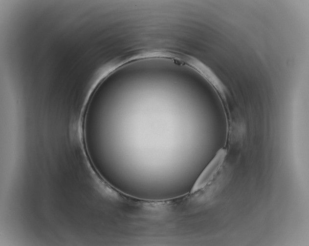 X0000111620813200907171243