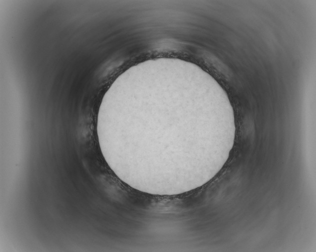 X0000111620824200907171242