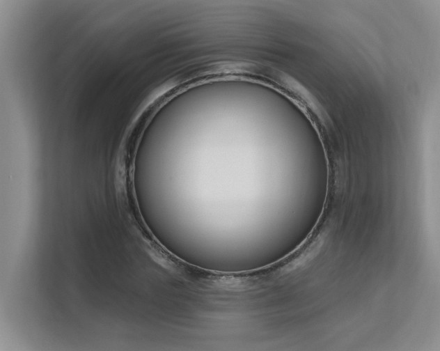 X0000111620827200907171242