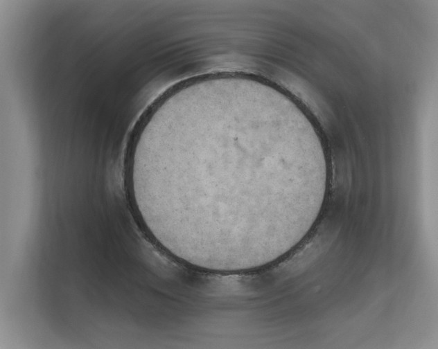 X0000111620828200907171242