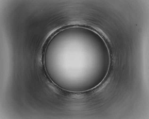 X0000111620830200907171242