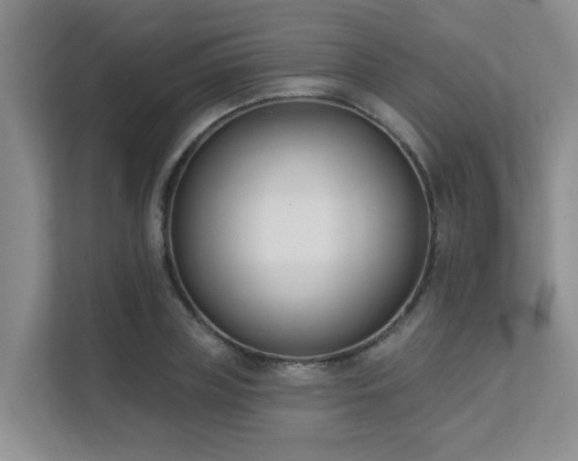 X0000111620835200907171242
