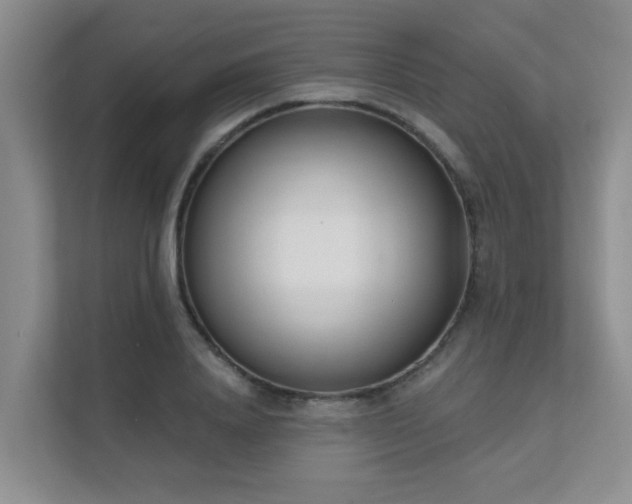 X0000111620840200907171242