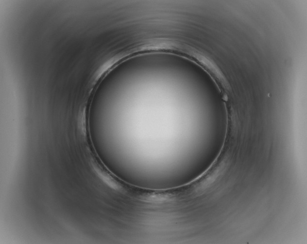 X0000111620842200907171242