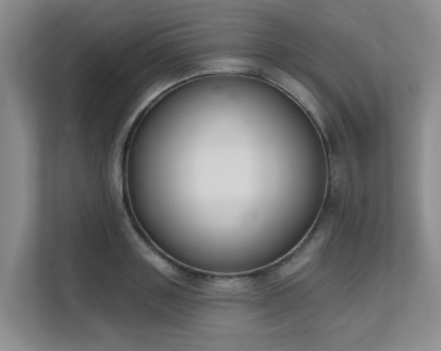 X0000111620843200907171242
