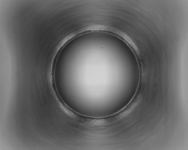 X0000111620845200907171242