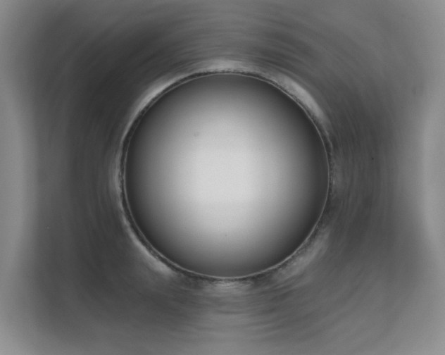 X0000111620847200907171242