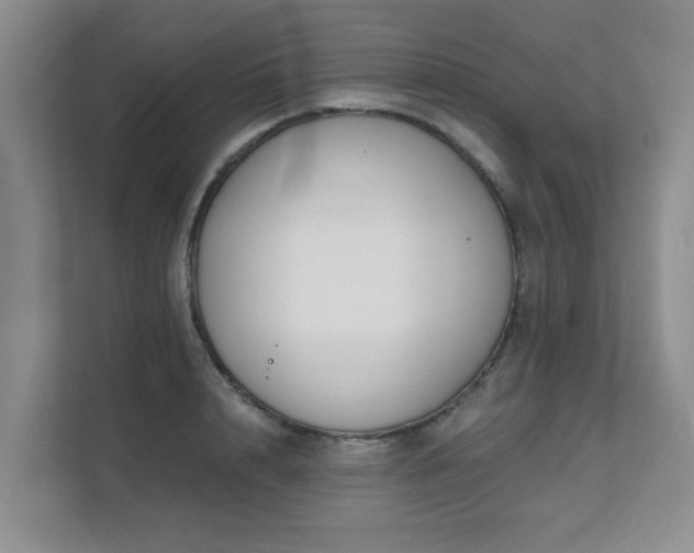 X0000111620848200907171242
