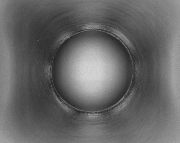 X0000111620849200907171242