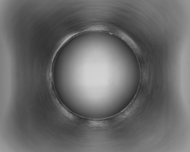 X0000111620852200907171242