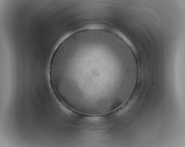 X0000111620853200907171242