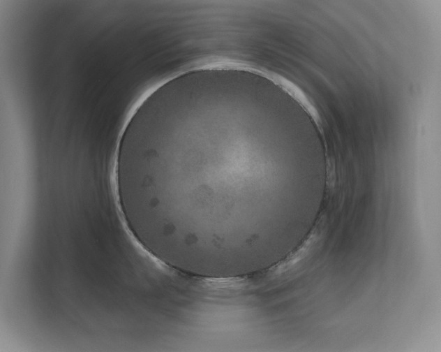X0000111620863200907171243