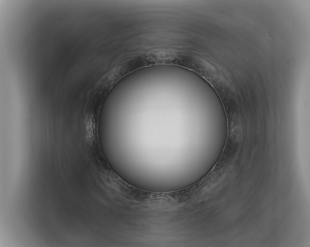 X0000111620866200907171242