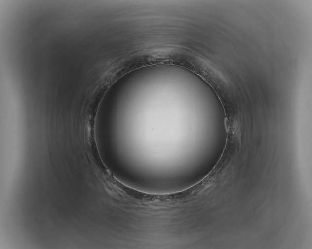 X0000111620868200907171242
