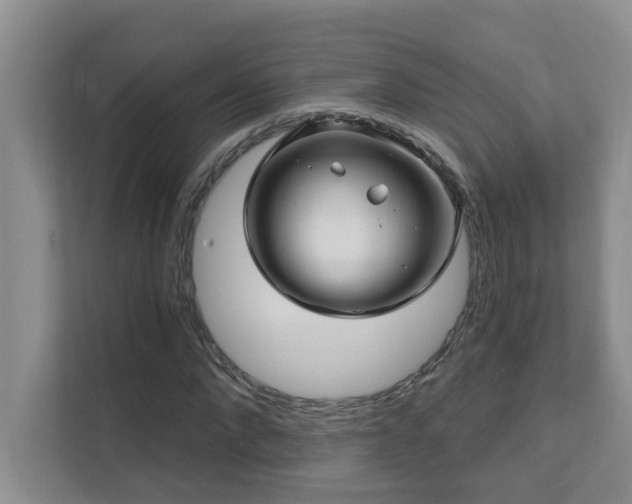 X0000111620872200907171242
