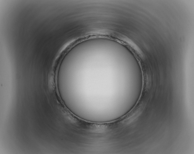 X0000111620878200907171242