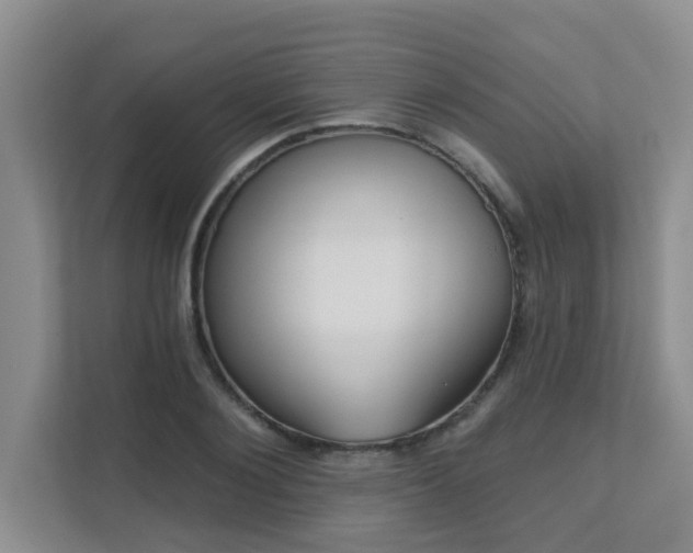 X0000111620884200907171242