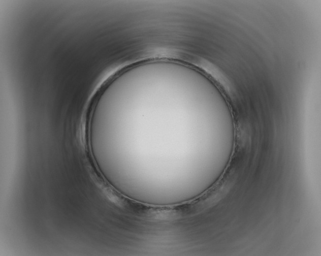 X0000111620886200907171242