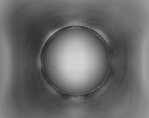 X0000111620887200907171242
