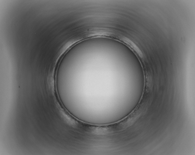 X0000111620890200907171242