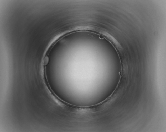 X0000111620894200907171242
