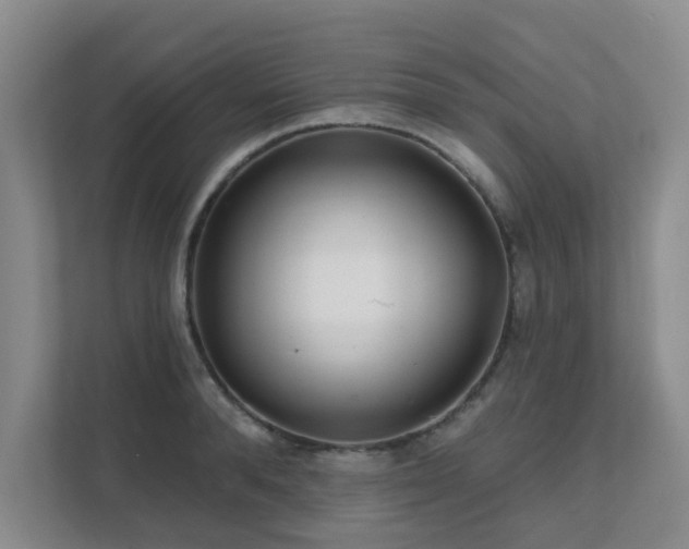 X0000111620896200907171242
