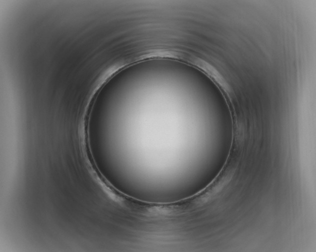 X0000111620898200907171242