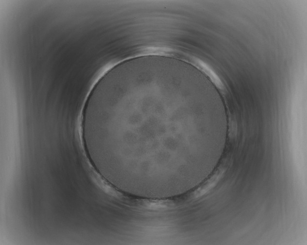 X0000111620899200907171242