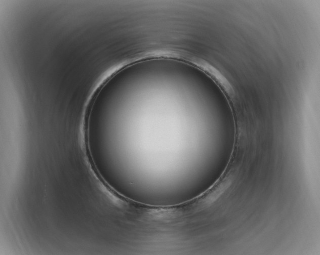 X0000111620902200907171242