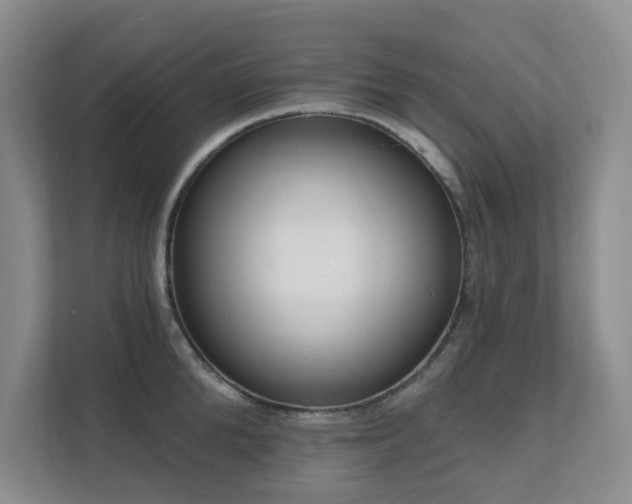 X0000111620904200907171241
