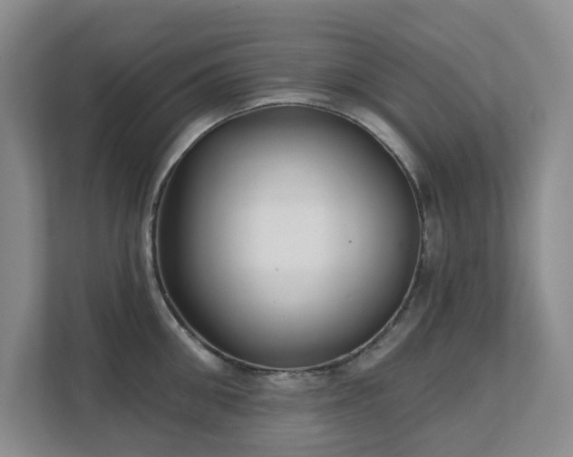 X0000111620906200907171241